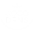 Cocoden logo white