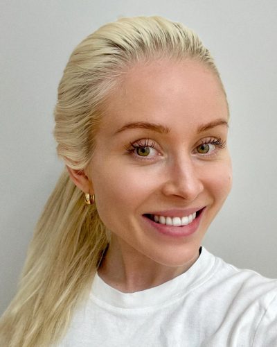 annika annika