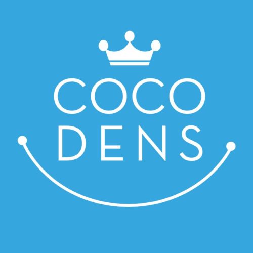 cocologo1-5